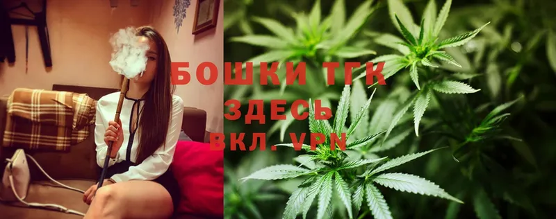 Бошки Шишки THC 21%  магазин продажи   KRAKEN как войти  Алдан 